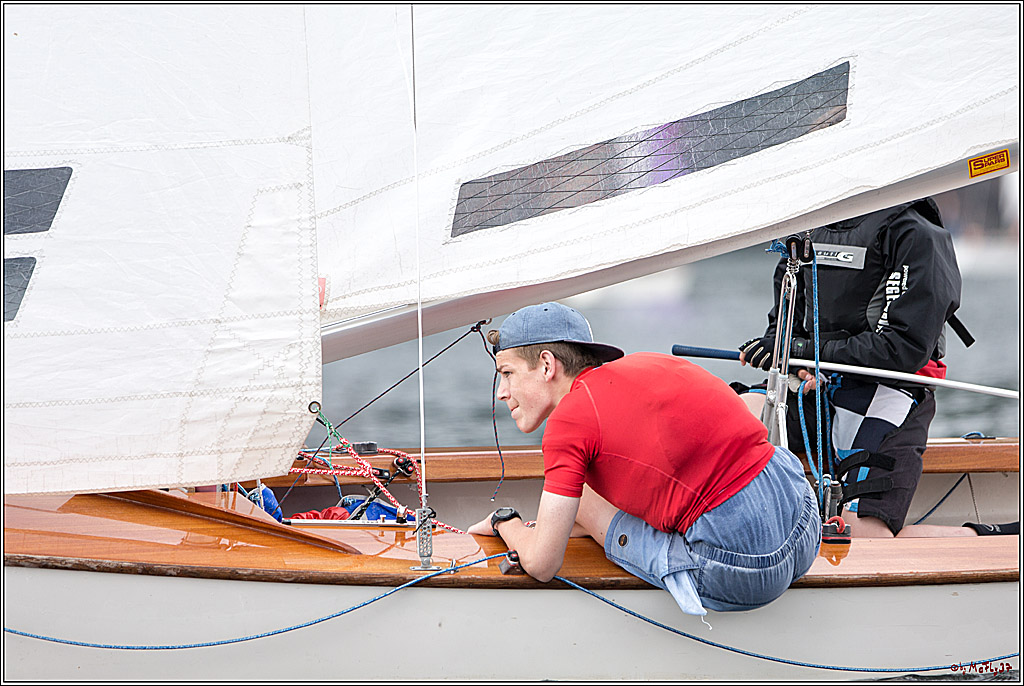 Landesmeisterschaft Pirat, 17.06.2017, Segeln, Aktion, Action, Sport, Wassersport,